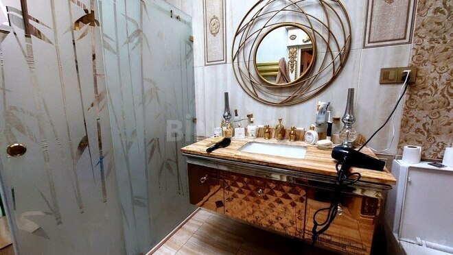 Продаётся 8-комн. дом/дача 600 м², пос. Бадамдар, photo 11 from 32