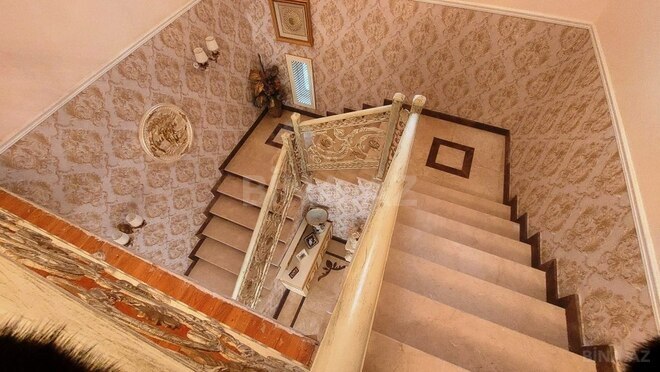 Продаётся 8-комн. дом/дача 600 м², пос. Бадамдар, photo 12 from 32