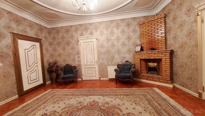 Продаётся 8-комн. дом/дача 600 м², пос. Бадамдар, photo 13 from 32