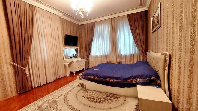 Продаётся 8-комн. дом/дача 600 м², пос. Бадамдар, photo 15 from 32