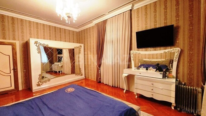 Продаётся 8-комн. дом/дача 600 м², пос. Бадамдар, photo 16 from 32