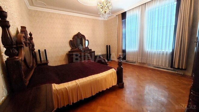 Продаётся 8-комн. дом/дача 600 м², пос. Бадамдар, photo 14 from 32