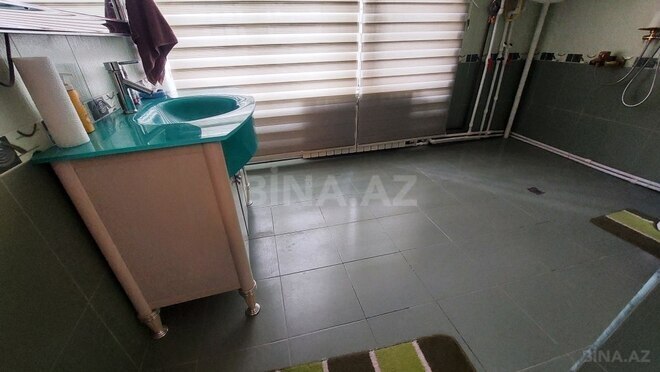 Продаётся 8-комн. дом/дача 600 м², пос. Бадамдар, photo 17 from 32