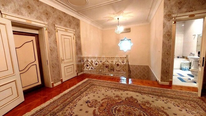 Продаётся 8-комн. дом/дача 600 м², пос. Бадамдар, photo 19 from 32