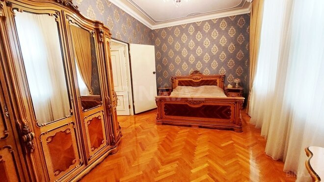 Продаётся 8-комн. дом/дача 600 м², пос. Бадамдар, photo 18 from 32