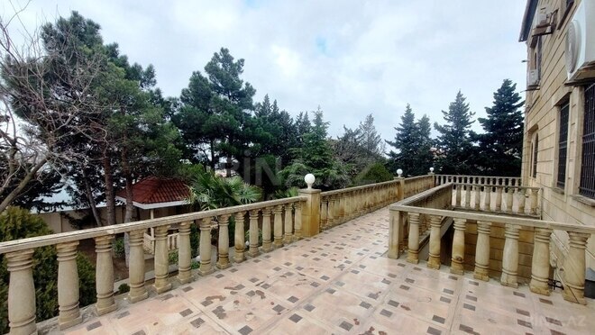 Продаётся 8-комн. дом/дача 600 м², пос. Бадамдар, photo 24 from 32