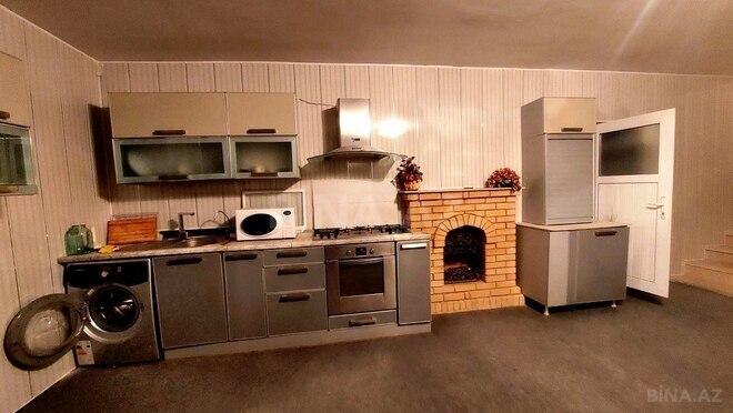Продаётся 8-комн. дом/дача 600 м², пос. Бадамдар, photo 22 from 32