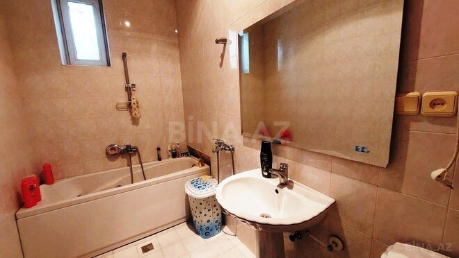 Продаётся 8-комн. дом/дача 600 м², пос. Бадамдар, photo 20 from 32