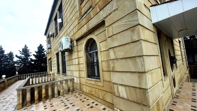 Продаётся 8-комн. дом/дача 600 м², пос. Бадамдар, photo 23 from 32