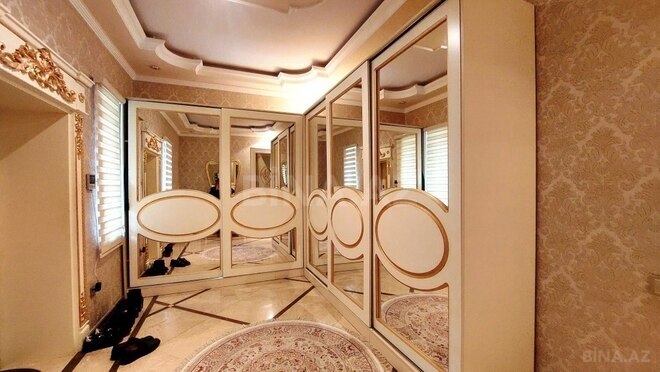 Продаётся 8-комн. дом/дача 600 м², пос. Бадамдар, photo 27 from 32