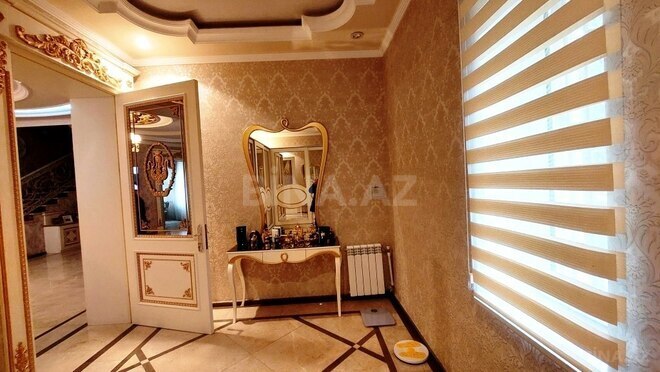 Продаётся 8-комн. дом/дача 600 м², пос. Бадамдар, photo 28 from 32