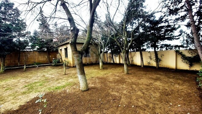 Продаётся 8-комн. дом/дача 600 м², пос. Бадамдар, photo 31 from 32