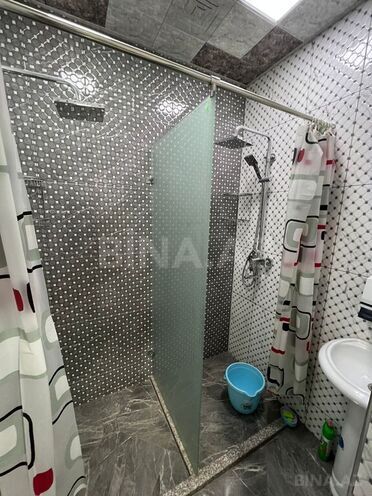Obyekt - Şah İsmayıl Xətai m. - 200 m² (12)