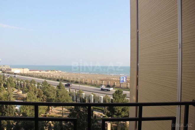 Продаётся  объект 3 180 м², пос. Шихов , photo 6 from 11