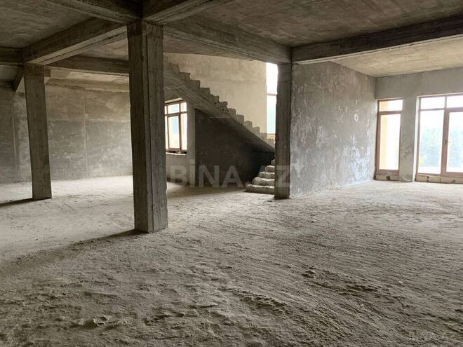 Продаётся  объект 3 180 м², пос. Шихов , photo 7 from 11