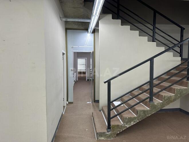 Продаётся  объект 3 180 м², пос. Шихов , photo 3 from 11