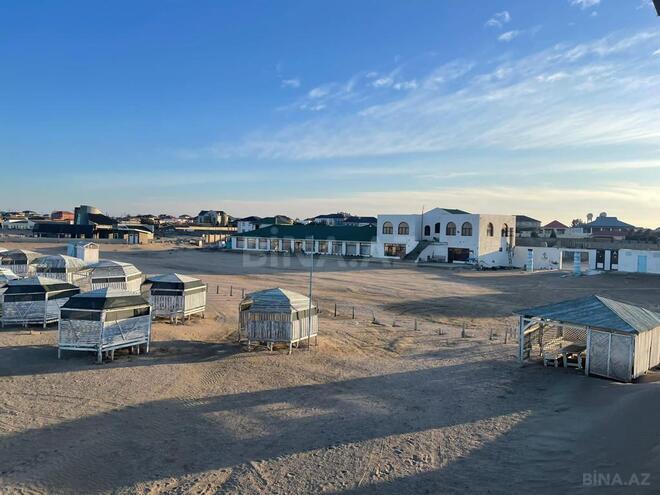 Продаётся  объект 3 180 м², пос. Шихов , photo 10 from 11