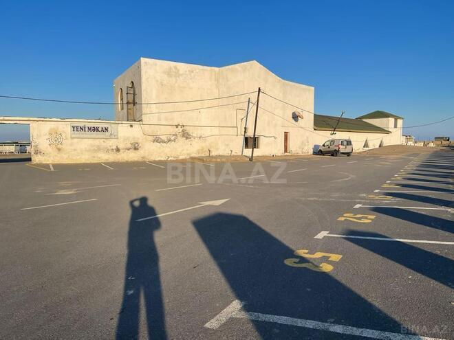 Продаётся  объект 3 180 м², пос. Шихов , photo 5 from 11