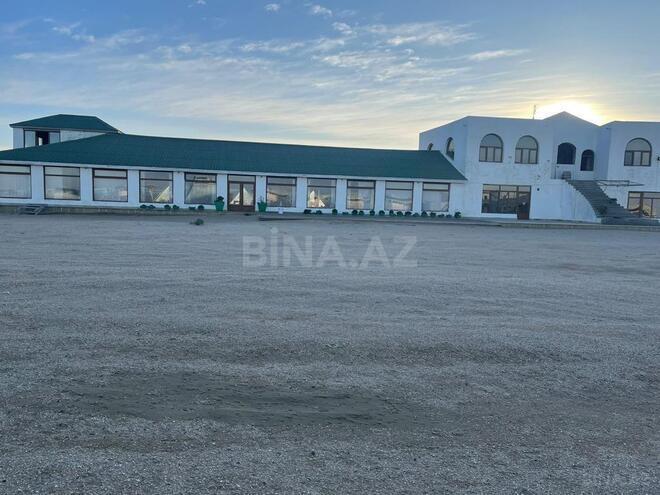 Продаётся  объект 3 180 м², пос. Шихов , photo 9 from 11