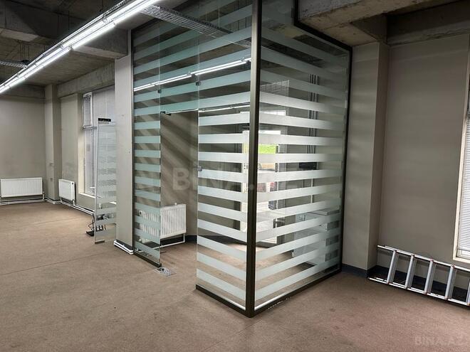 Продаётся  объект 3 180 м², пос. Шихов , photo 1 from 11