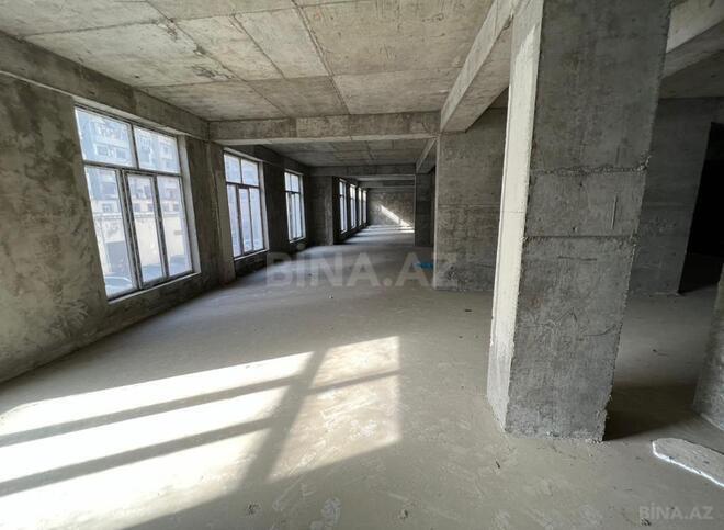 Продаётся  объект 3 180 м², пос. Шихов , photo 4 from 11