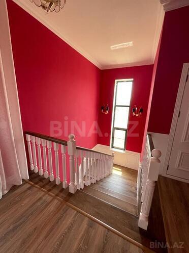 Продаётся 5-комн. дом/дача 250 м², пос. Новханы, photo 6 from 24