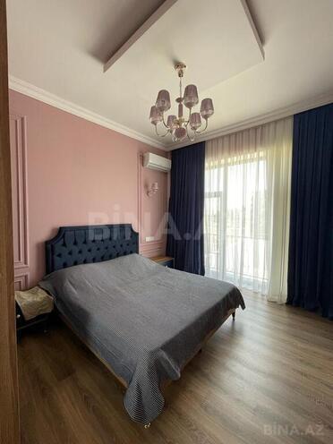 Продаётся 5-комн. дом/дача 250 м², пос. Новханы, photo 20 from 24