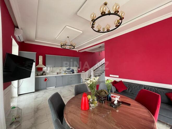 Продаётся 5-комн. дом/дача 250 м², пос. Новханы, photo 16 from 24