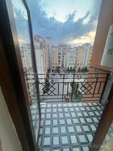 Продаётся 2-комн. новостройка 80 м², пос. Масазыр, photo 10 from 19