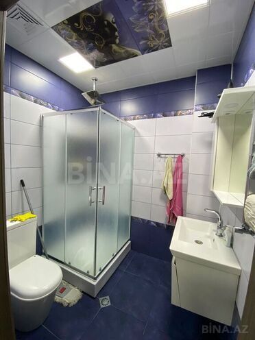 Продаётся 2-комн. новостройка 80 м², пос. Масазыр, photo 18 from 19