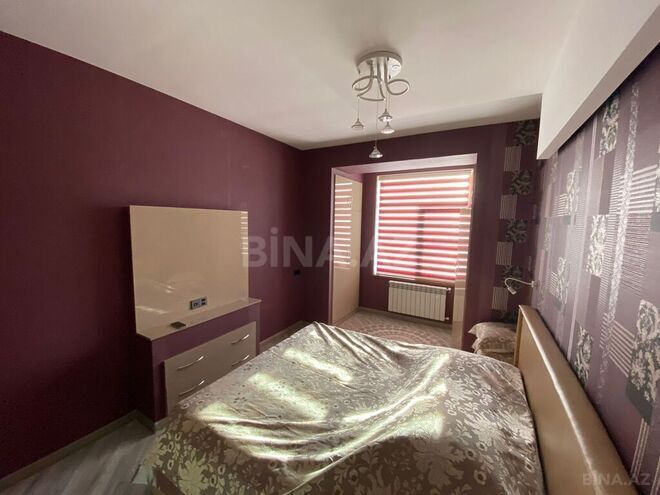 Продаётся 2-комн. новостройка 80 м², пос. Масазыр, photo 13 from 19