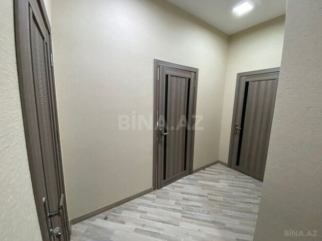 Продаётся 2-комн. новостройка 80 м², пос. Масазыр, photo 11 from 19