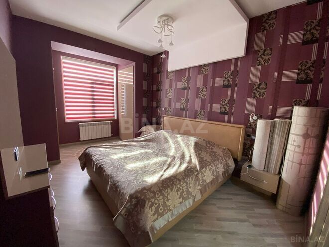 Продаётся 2-комн. новостройка 80 м², пос. Масазыр, photo 12 from 19