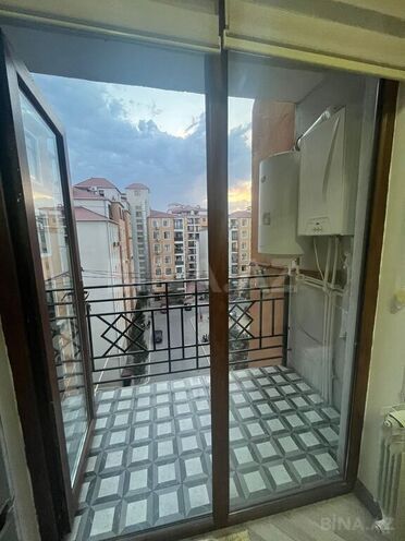 Продаётся 2-комн. новостройка 80 м², пос. Масазыр, photo 9 from 19