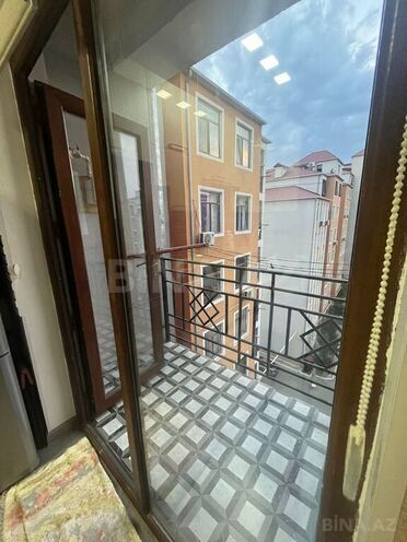 Продаётся 2-комн. новостройка 80 м², пос. Масазыр, photo 8 from 19