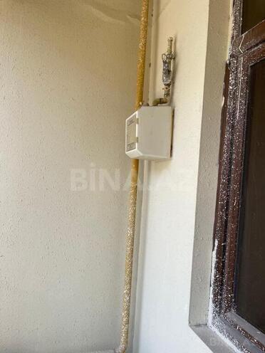 Продаётся 1-комн. новостройка 66 м², м. 28 мая, photo 5 from 10