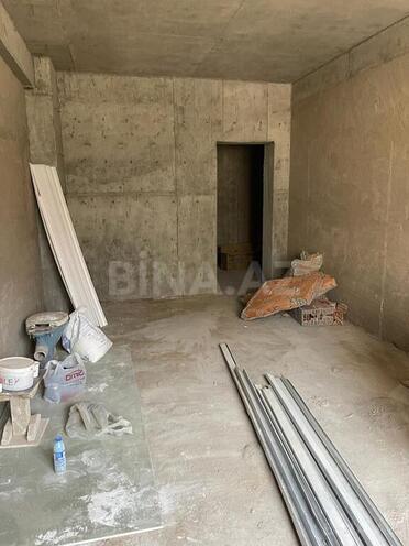 Продаётся 1-комн. новостройка 66 м², м. 28 мая, photo 4 from 10