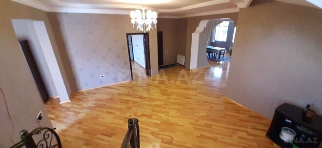 6-комн. дом/дача - пос. Бадамдар - 510 м² (6)