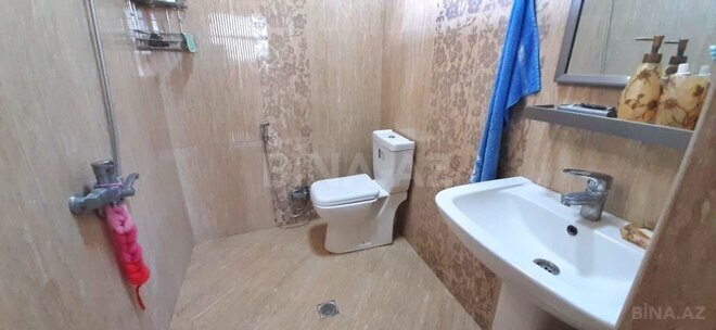 6-комн. дом/дача - пос. Бадамдар - 510 м² (13)