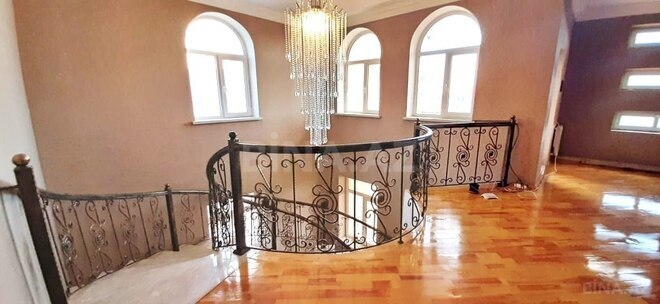 6-комн. дом/дача - пос. Бадамдар - 510 м² (9)