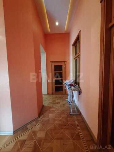 4-комн. вторичка - Сабаильский р. - 140 м² (7)