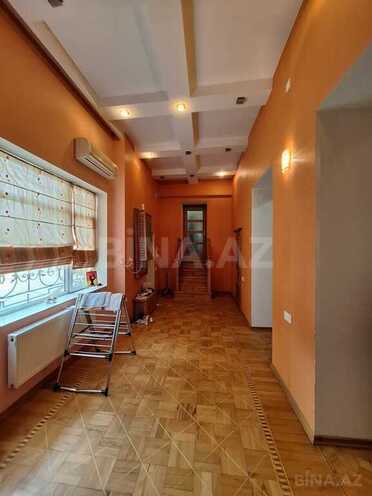 4-комн. вторичка - Сабаильский р. - 140 м² (8)