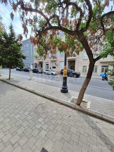 4-комн. вторичка - Сабаильский р. - 140 м² (23)