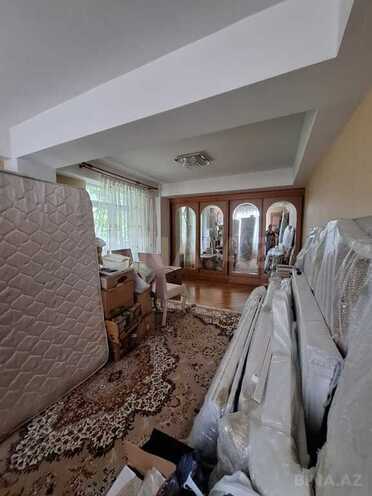 4-комн. вторичка - Сабаильский р. - 140 м² (19)