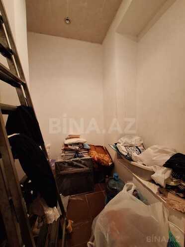 4-комн. вторичка - Сабаильский р. - 140 м² (20)