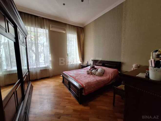 4-комн. вторичка - Сабаильский р. - 140 м² (5)