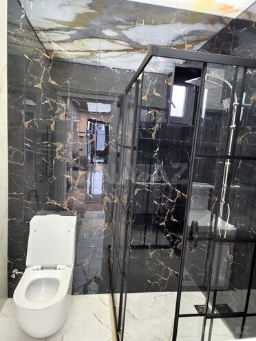 Satılır 4 otaqlı həyət evi/bağ evi 180 m², Mərdəkan q., photo 20 from 23