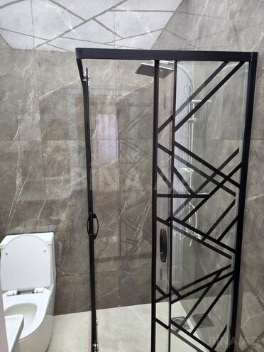 Satılır 4 otaqlı həyət evi/bağ evi 180 m², Mərdəkan q., photo 22 from 23
