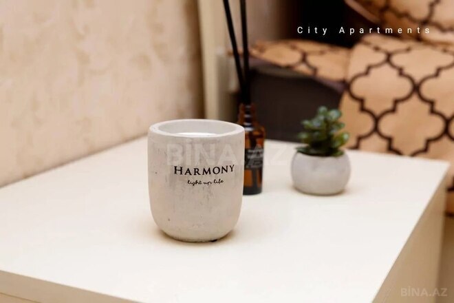 Сдаётся 2-комн. новостройка 52 м², м. 28 мая, photo 4 from 21