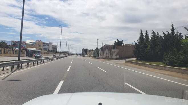 Продаётся  участок 530 сот, пос. Шихов , photo 3 from 19